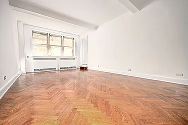 Rented by Urbane Brokerage