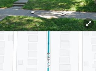 3749 N 16th St, Milwaukee, WI 53206