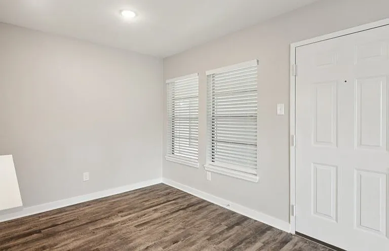 Westmount at London Park Apartments — Photo 37