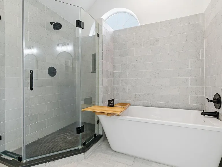 23 Cedar Chase Pl — Photo 22