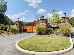 1280 Bayside Dr, Greensboro, GA 30642