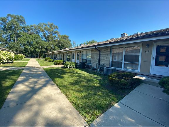 2nd image of 428 Ridge Rd #444