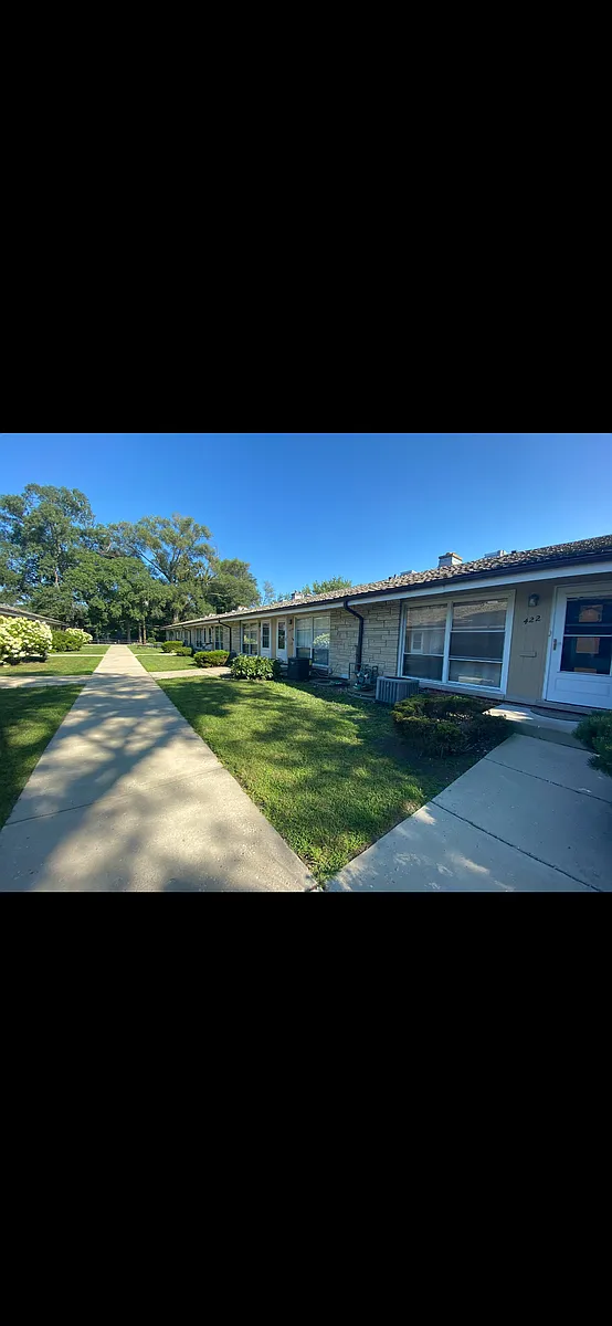 Building Photo - 428 Ridge Rd #444
