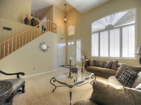 4th image of 4822 E Baker Dr