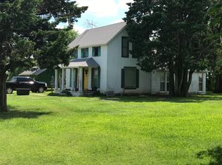919 E 44th Ave, Stillwater, OK 74074