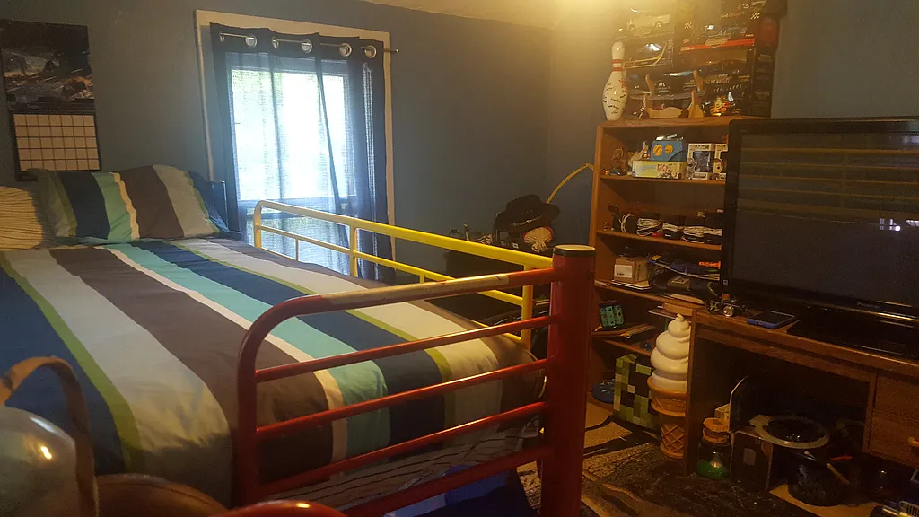 Property photo 5