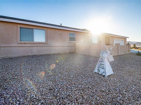 5th image of 7576 E Burro Dr