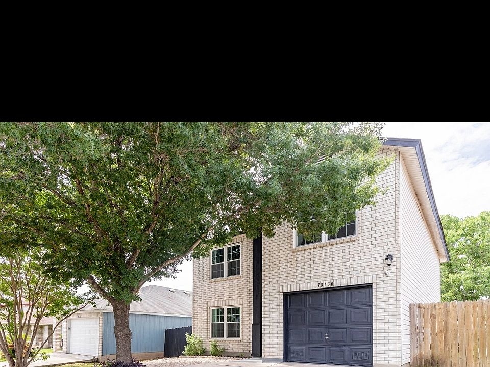 1st image of 10130 Bastrop Crk
