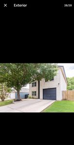 10130 Bastrop Crk, San Antonio, TX, 78245
