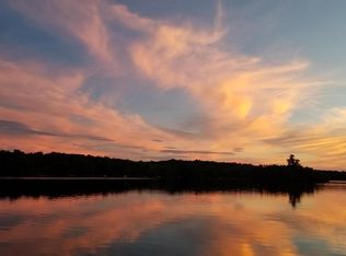 21 Wild Tpke, Rock Hill, NY 12775