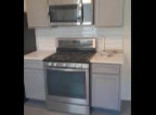 264 Parrott Ave, Bridgeport, CT