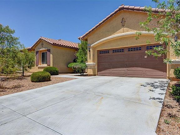 4th image of 9262 Ram Creek Ln