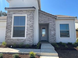 7279 E Harvard Ave, Fresno, CA 93737