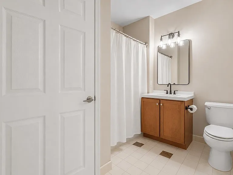 24 Avenue At Port Imperial #236 — Photo 9