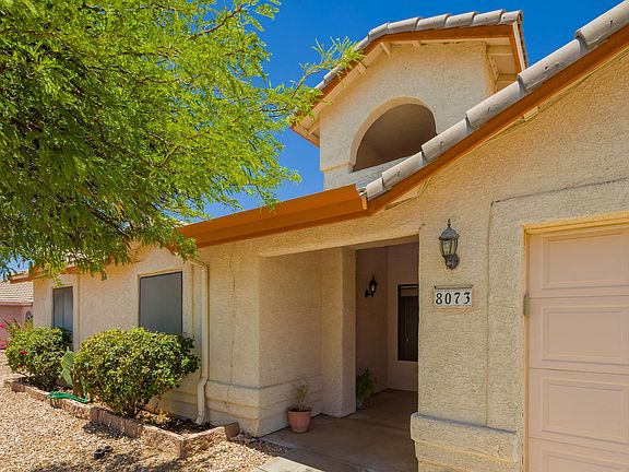 2nd image of 8073 S Carbury Way