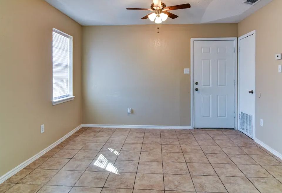 Ash Tree 707 S Sugar Rd Edinburg TX Zillow