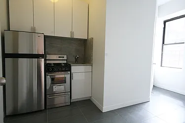 Rented by Aether Property Group