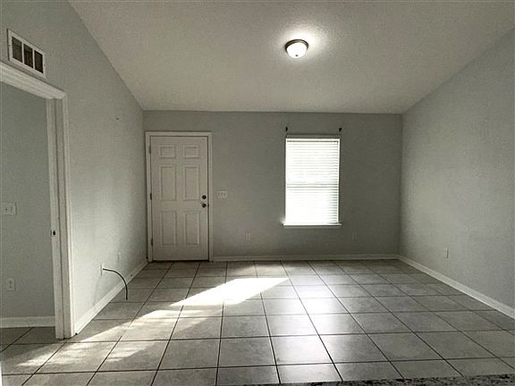 2nd image of 6292 NW 64th Ter
