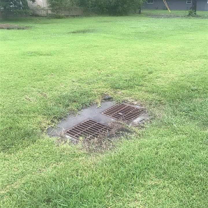 2nd image of 4368 Greenleaf Ave