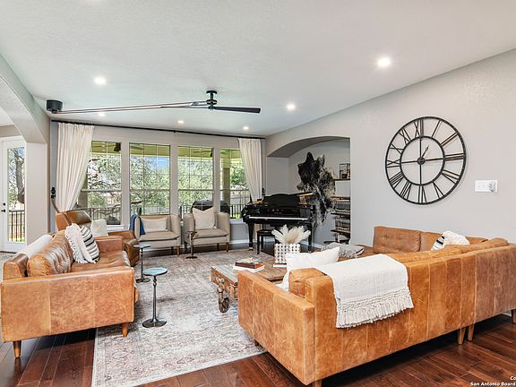 5th image of 1214 Ashbury Bay