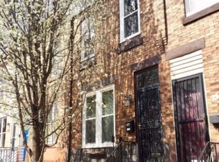 2128 S Bancroft St, Philadelphia, PA 19145