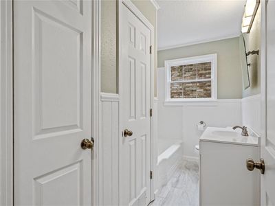 298 N Pecan St, Van, TX, 75790
