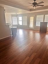 5th image of 1526 Berry Patch Ln