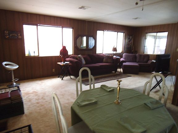 2nd image of 444 N El Camino Real N #137