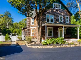 1210 Ashbridge Rd, West Chester, PA 19380