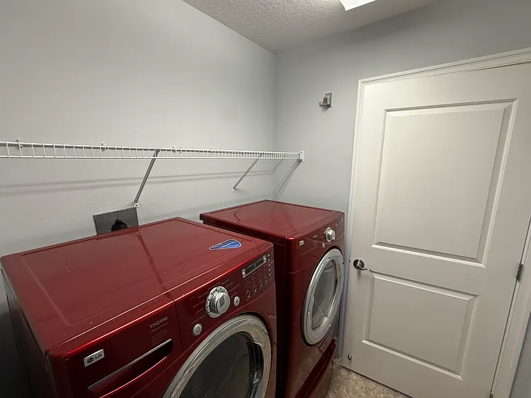 1209 E Cumberland Ave #801 — Photo 9