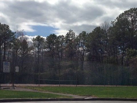 5th image of 61 Pinebrook Pl #61