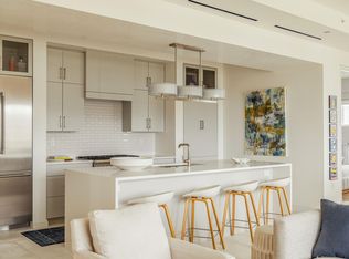 70 Governors Ct #C302, Alys Beach, FL 32461