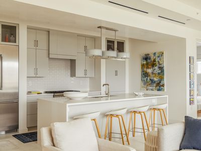 70 Governors Ct #C302, Alys Beach, FL, 32461