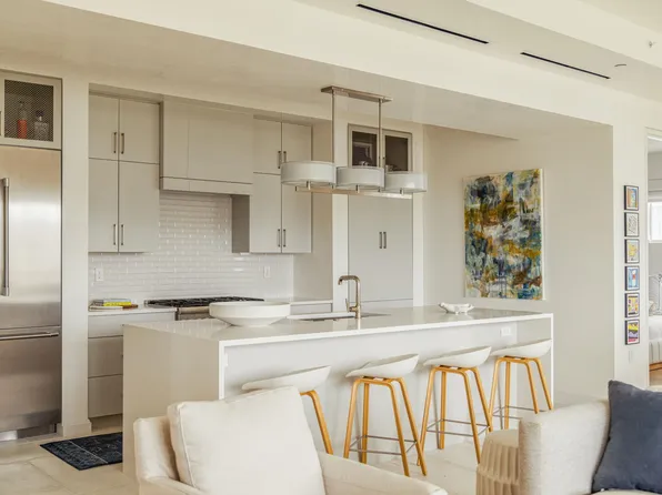 70 Governors Ct #C302, Alys Beach, FL 32461