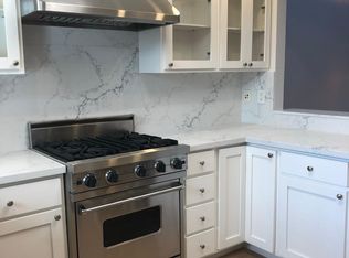 983 Marquette Ln, Foster City, CA 94404
