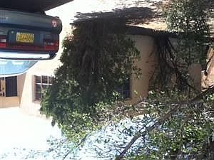 2nd image of 618 San Pedro Dr SE