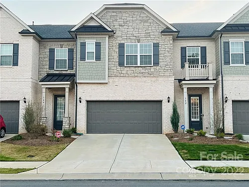 146 Heathbrook Ln Photo 1