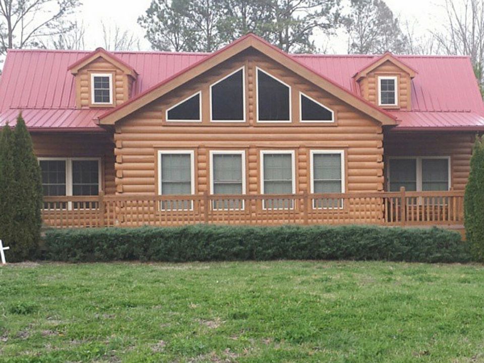 1491 Sloan Gap Rd, Ocoee, TN 37361 Zillow