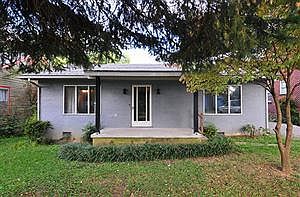 1st image of 3106 Fairview St