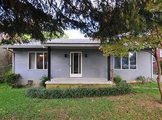 3106 Fairview St, Knoxville, TN 37917
