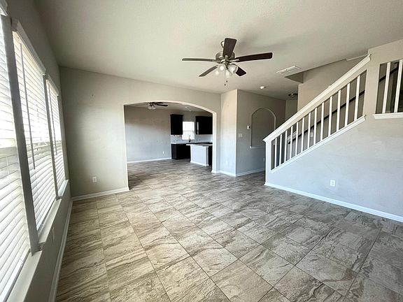 4th image of 4603 Belgravia Park