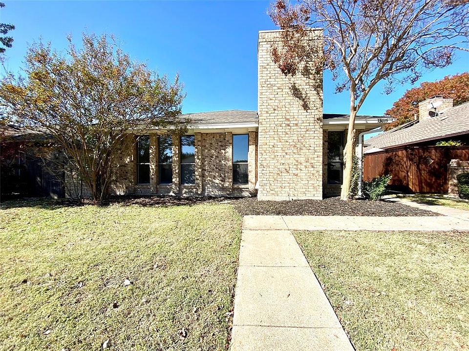 1st image of 13015 Chandler Dr