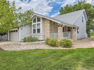 21 Sutherland Ct, Highlands Ranch, CO 80130