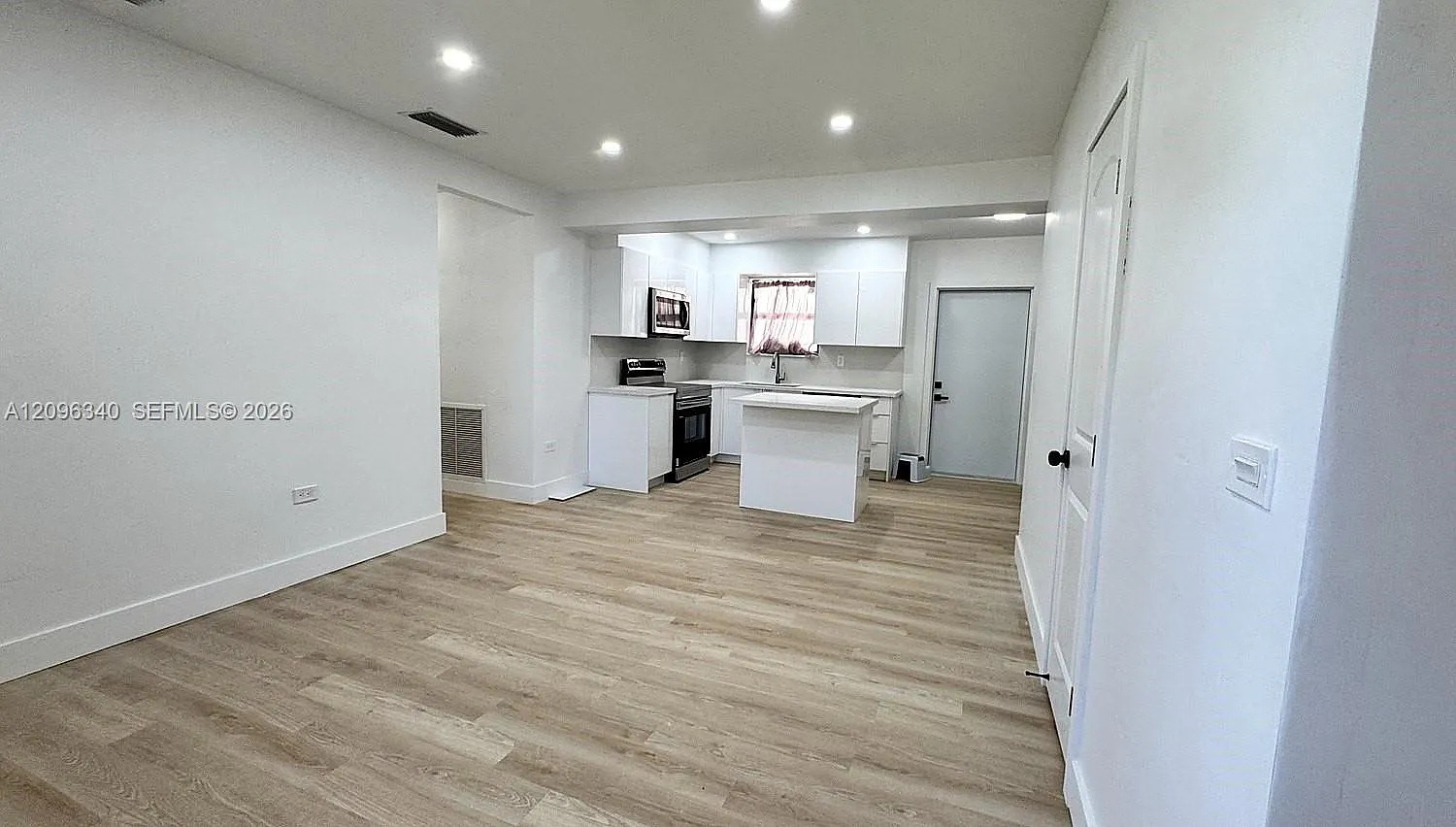 Princess Park Manor — Photo 4