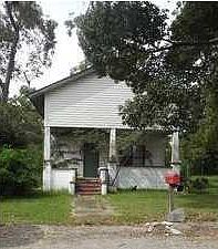 1st image of 12720 Irvin Ave