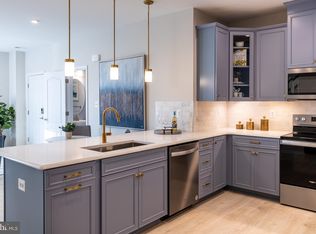 9994A Justify Run, Laurel, MD 20723