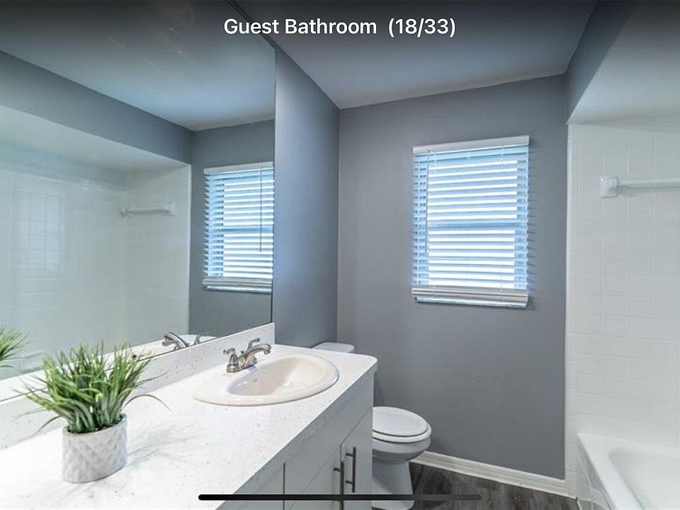 1st image of 8525 Sunny Hollow Ct