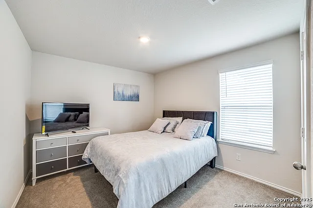 4523 Felsite Ave — Photo 10