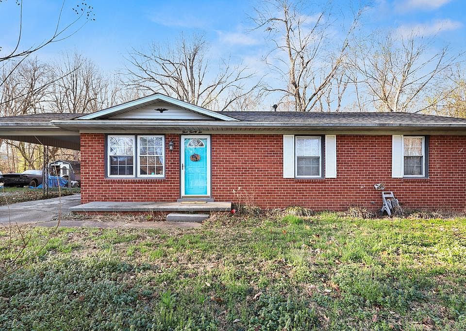 1st image of 326 Alvey Dr
