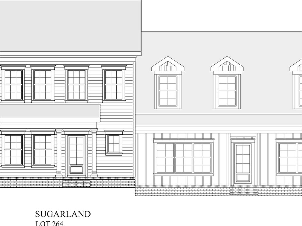 3213 Tasker Dr., Cane Ridge